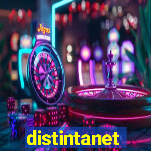 distintanet