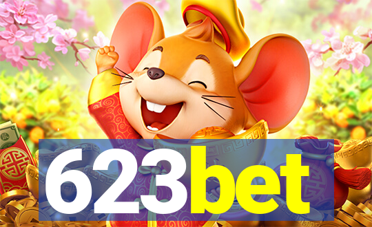 623bet