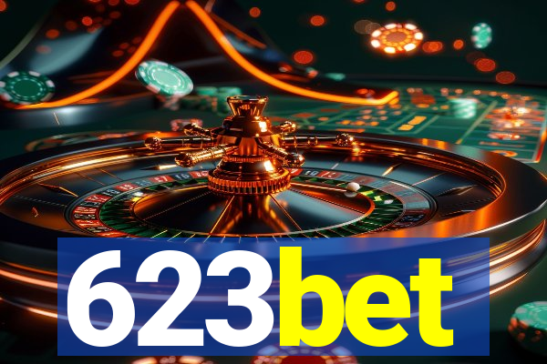623bet
