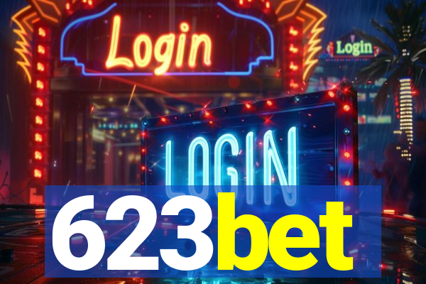 623bet