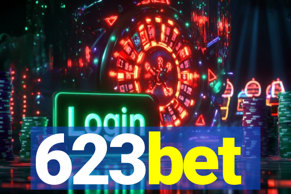 623bet