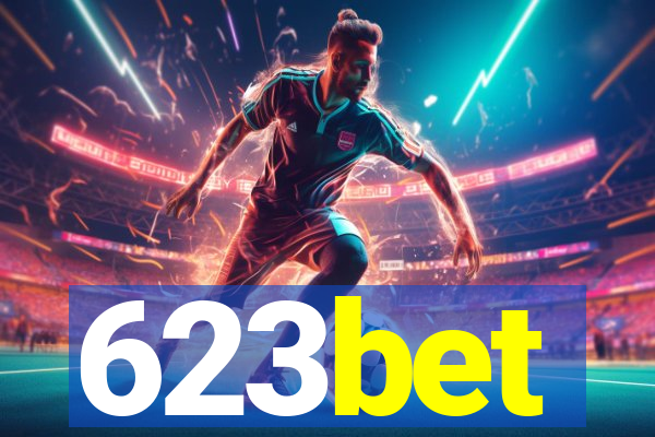 623bet