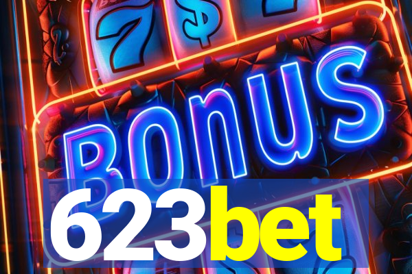 623bet