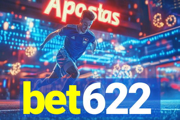 bet622