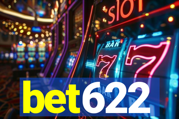 bet622