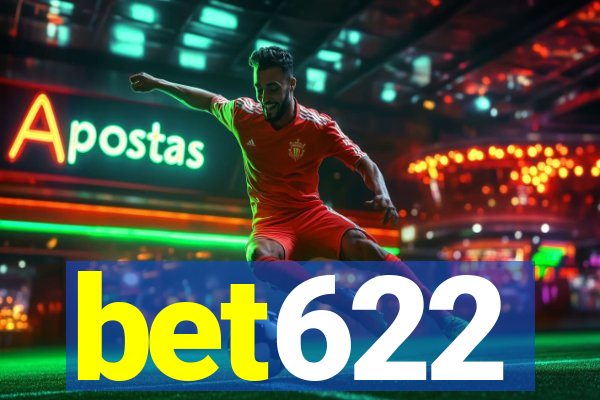 bet622