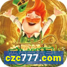 czc777.com