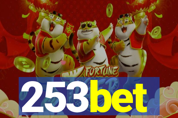 253bet