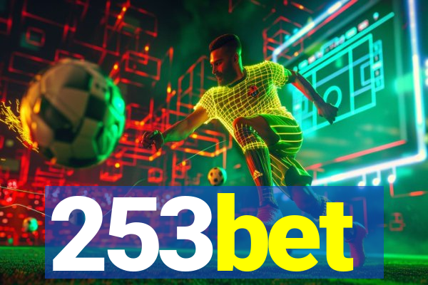 253bet
