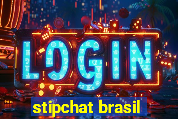 stipchat brasil
