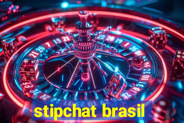 stipchat brasil