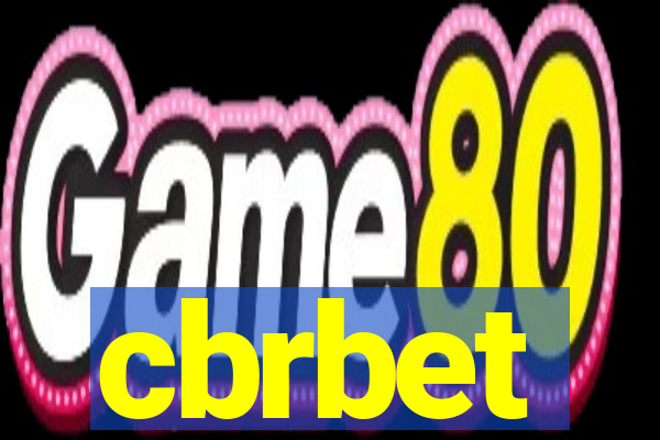 cbrbet
