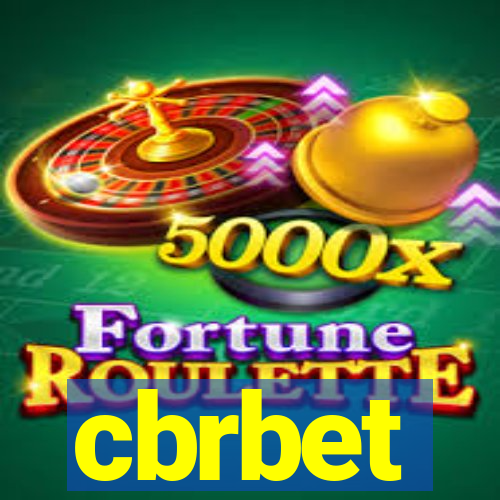 cbrbet