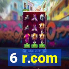 6 r.com