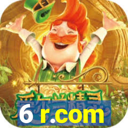 6 r.com