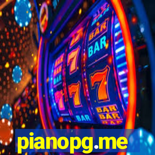 pianopg.me