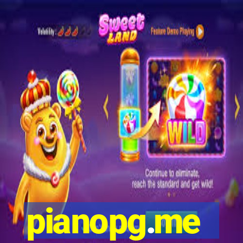 pianopg.me