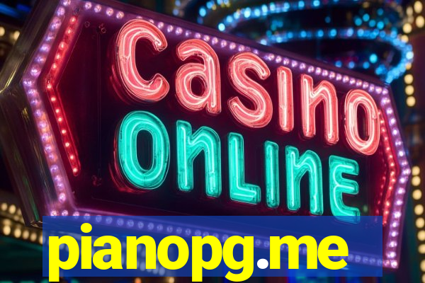 pianopg.me