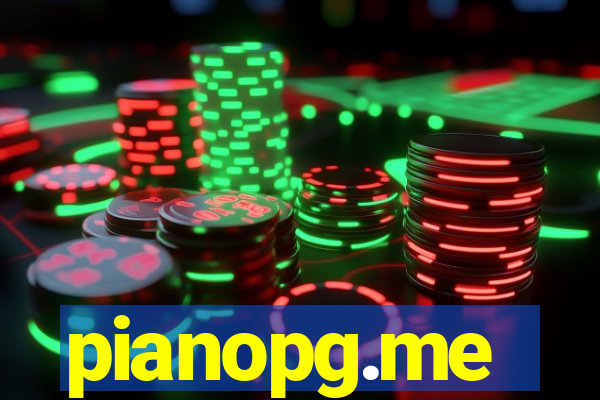 pianopg.me