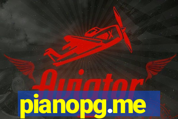 pianopg.me