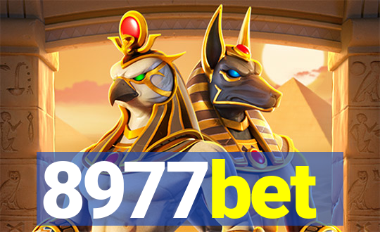 8977bet