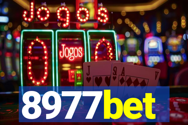 8977bet