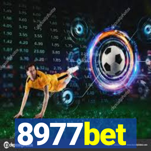 8977bet
