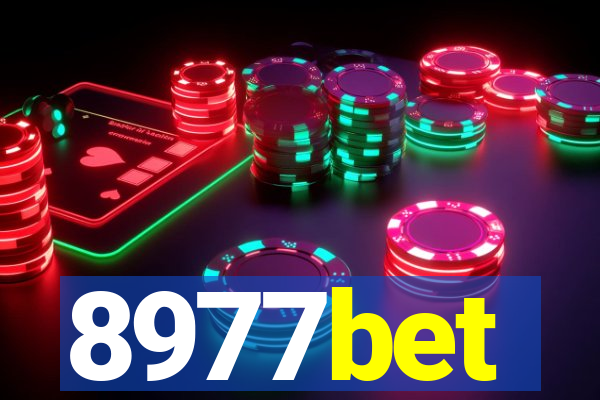8977bet