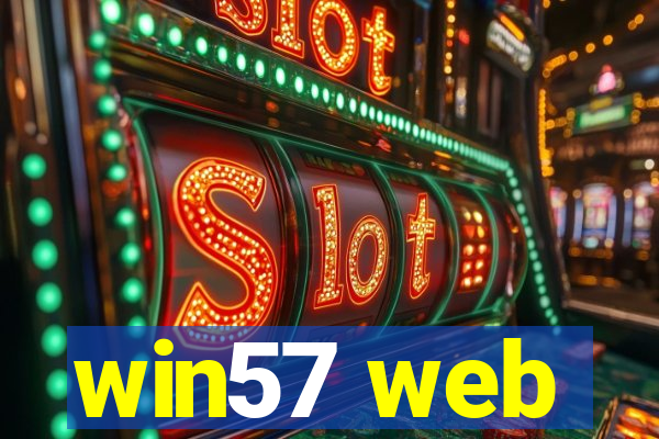 win57 web