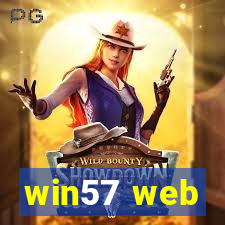 win57 web