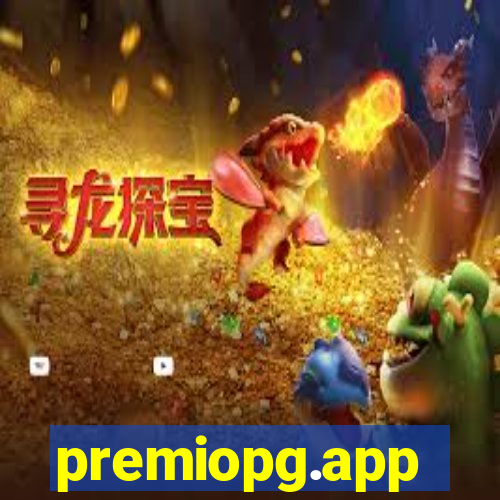 premiopg.app
