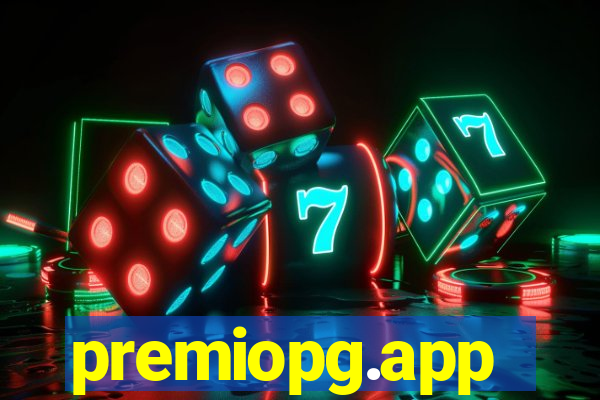 premiopg.app