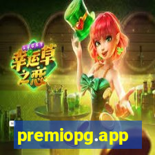 premiopg.app