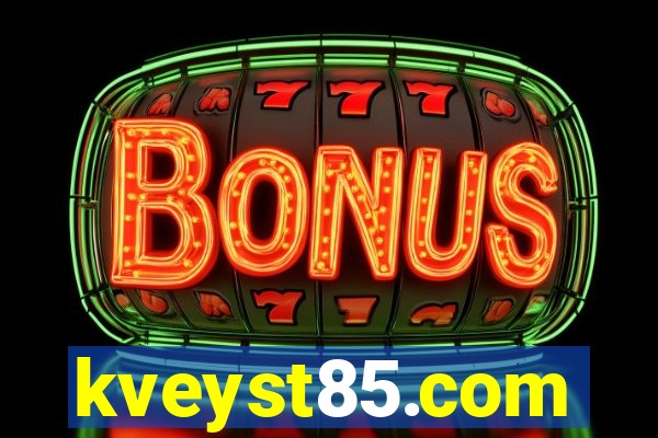 kveyst85.com