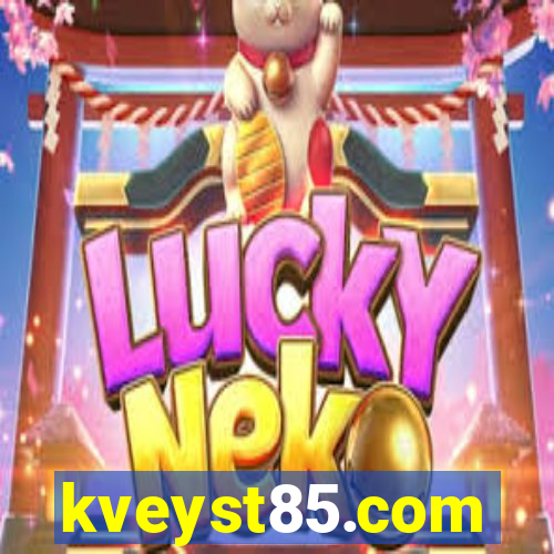 kveyst85.com