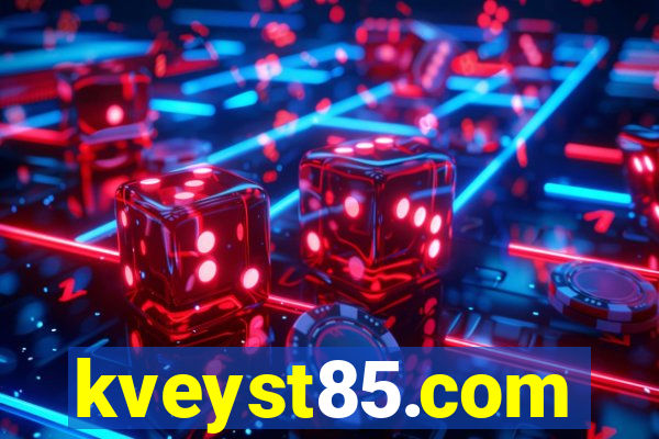 kveyst85.com