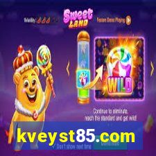 kveyst85.com