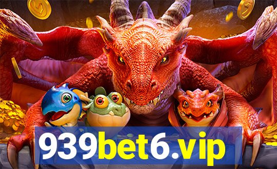 939bet6.vip