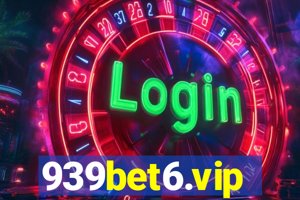 939bet6.vip