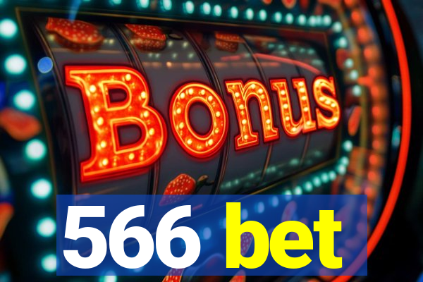 566 bet