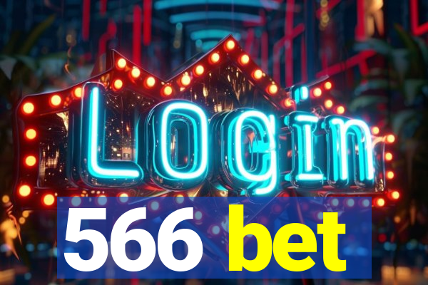 566 bet