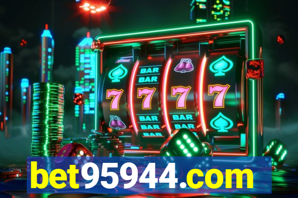 bet95944.com
