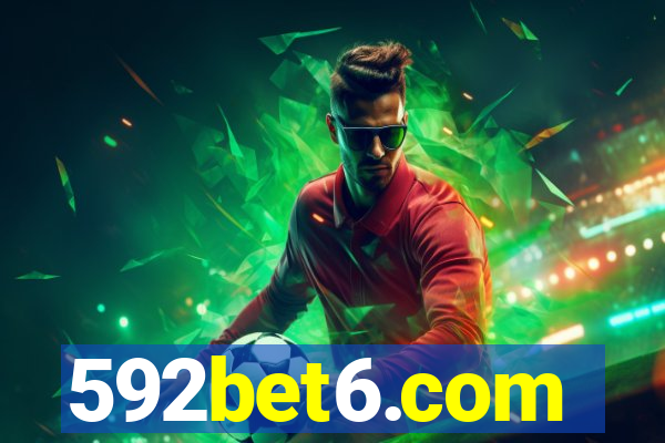 592bet6.com