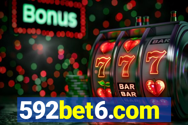 592bet6.com