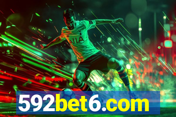 592bet6.com