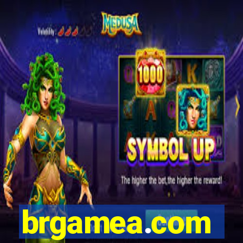 brgamea.com