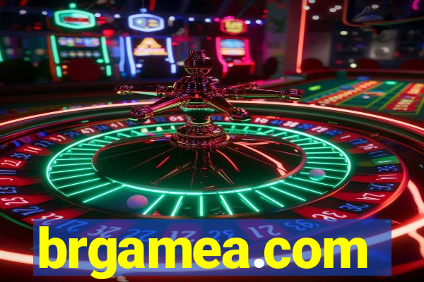 brgamea.com