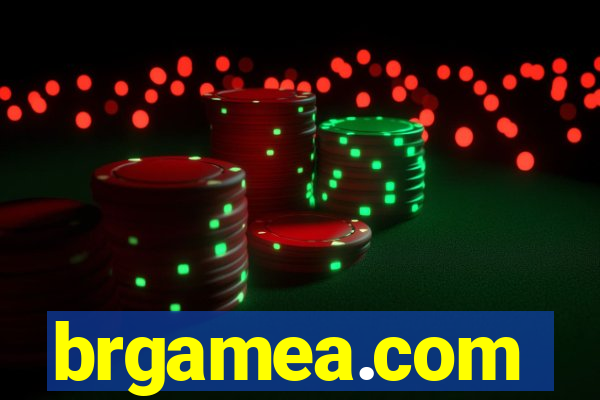 brgamea.com