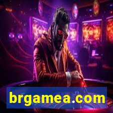 brgamea.com
