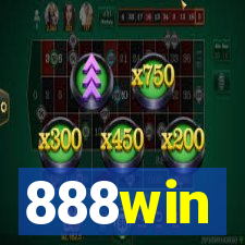 888win